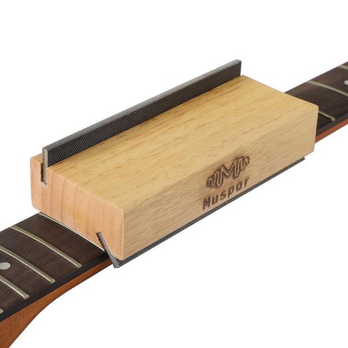 Degree fret end - 35/90,
