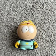 Kidrobot x South Park -