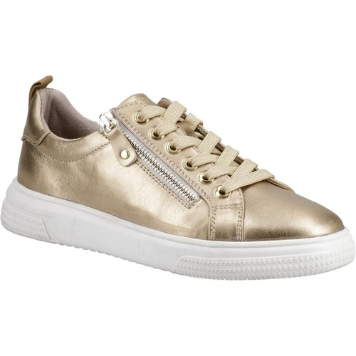 Hush puppies martha trainer - hush,