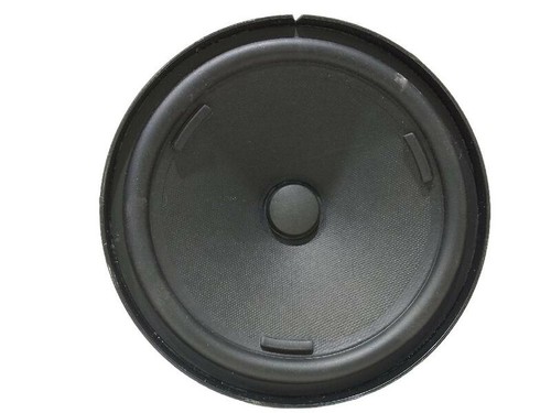 3g0035454 front right door - front,