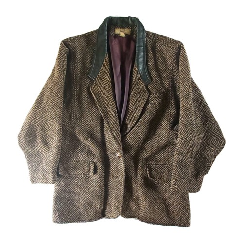Paul costelloe donegal - costelloe, tweed