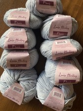 9 Louisa Harding Fleuris-