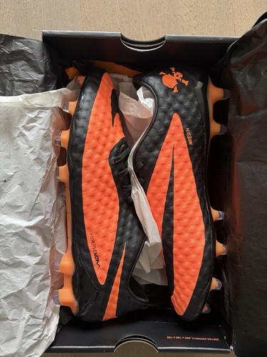 Nike hypervenom phantom rgn - phantom,