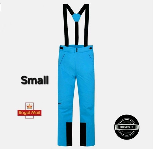 Nevica meribel men 5k - nevica,