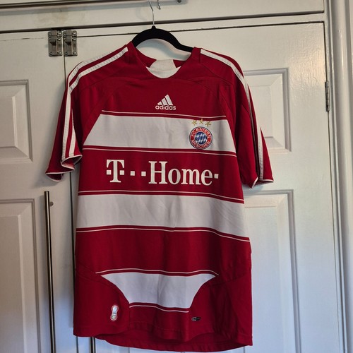 Bayern munchen red white - bayern, fc