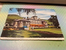 drummond arms hotel st fillans