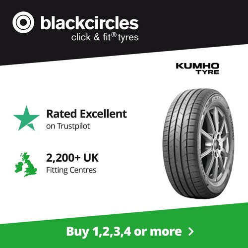 225 101w kumho - 225, 55