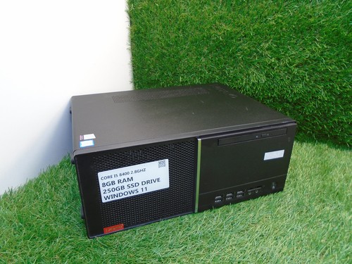 Lenovo v530s 8400 8gb - lenovo,