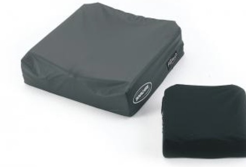Invacare wheelchair matrix - invacare,
