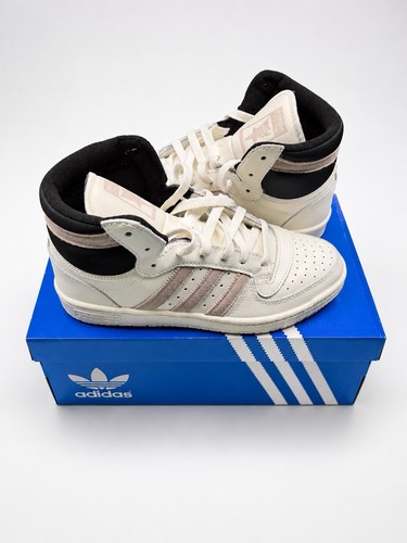 Adidas originals forum mid - adidas,