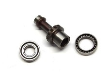 DOTCO 1/4-28 Threaded Angle