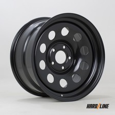 Hardline 17" x 9" Modular