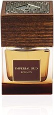 Imperial Oudh - Musky