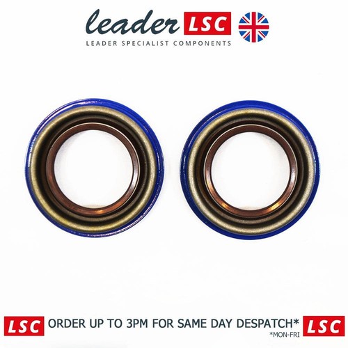 Gearbox drive shaft oil - shaft,