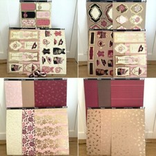 Kanban QVC Shabby Chic Fashion