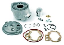 Airsal cylinder kit - airsal,