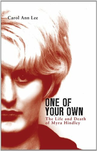 One your own - your, own: