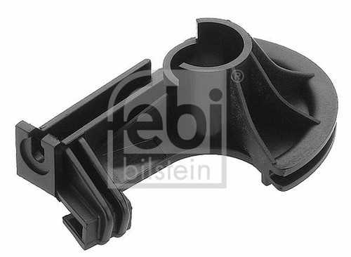 Clutch ratchet adjuster - clutch, for