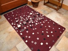 Non-Slip Floor Rug Runner