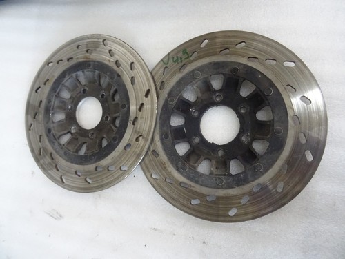 Suzuki gsx 550 - 5.,