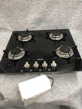 THETFORD HOB TOPLINE 9 SERIES