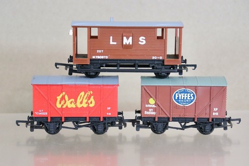 Wrenn triang rake - wrenn,