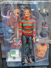 A Nightmare on Elm Street 3