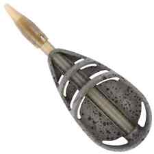 Preston Innovations In-Line