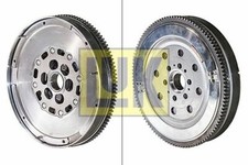 LUK DUAL MASS FLYWHEEL FOR