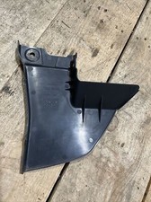 PROTECTION WHEEL ARCH REAR 2014-2019 NISSAN MICRA K14 18YEA 788425FA0A