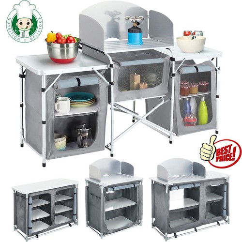 Folding picnic table camping - folding,