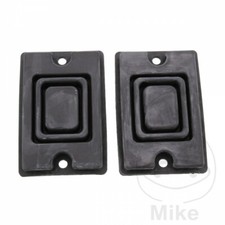 Gaskets Brake Clutch RVD-106