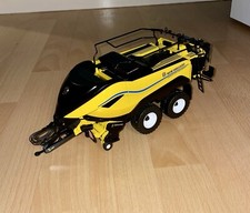 MARGE MODELS 1:32 SCALE NEW