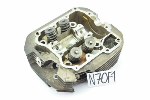 Suzuki 750 big sr42b - 750,