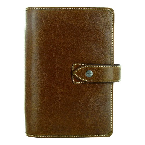 Filofax 2025 2026 malden - 2025-2026,