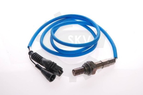 Lambda sensor skv - sensor, for