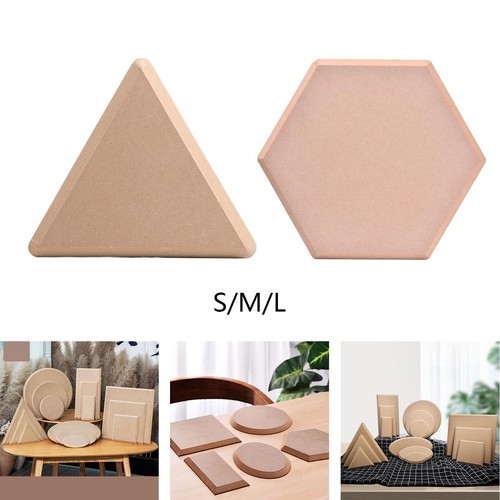 Potter wheel bats holding - potter's,