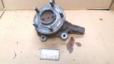 NISSAN VANETTE 2001 2.3 DIESEL NEARSIDE PASSENGER SIDE FRONT HUB AND BEARING