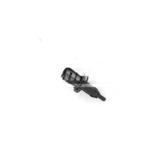 Genuine lemark intake - intake, air