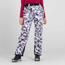 Womens DARE2B LIBERTY II