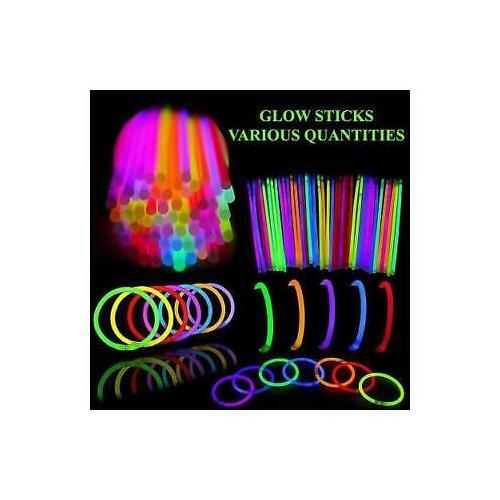 Rave party led - party, stick