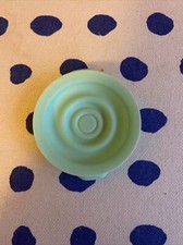 Elvie Breast Pump Spare Parts