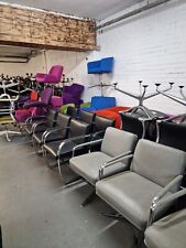 High Quality Office Furniture Seating Chairs Boardroom Meeting Cafe Bar Stools