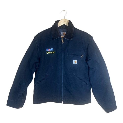 Carhartt men black cotton - carhartt,