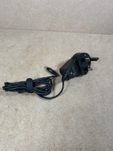 Genuine nokia acp 12x mains - genuine, acp-12x