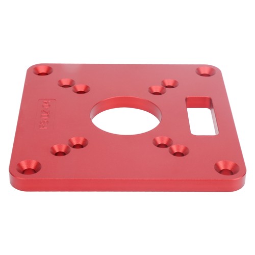 Flip board router - board,