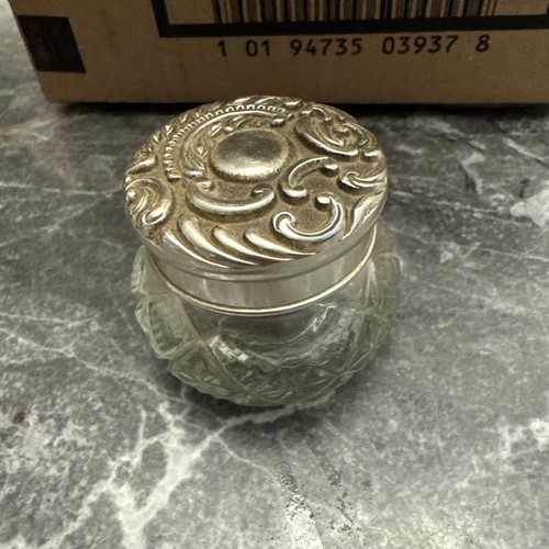 Vintage avon rich - avon,