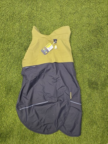 Ruffwear sun shower rain - ruffwear,
