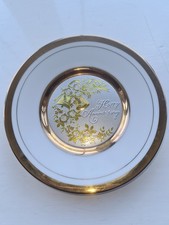 The Art of Chokin 24K Gold