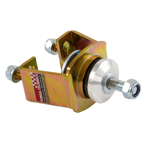 Vibra technics road rh - vibra, lh/rh